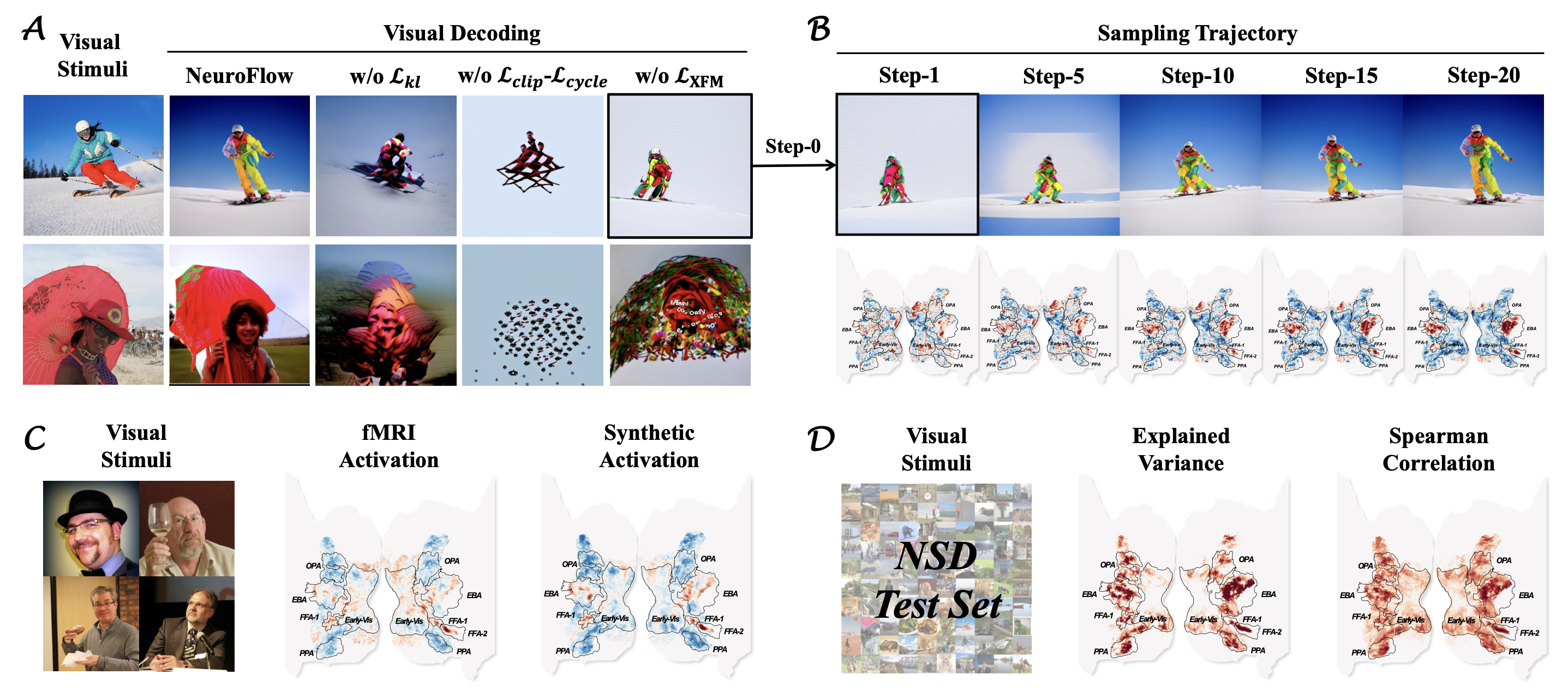 Overview of NeuroFlow